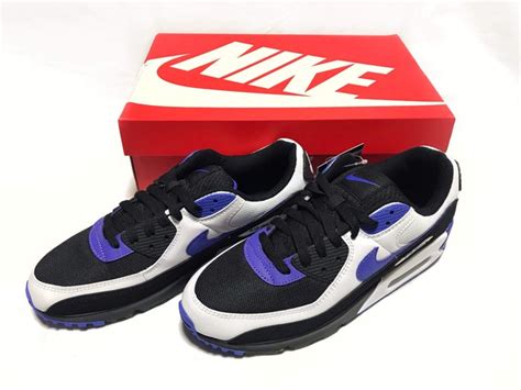 Air Max Schuhe Sale (43) 